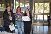 concorso poesia 040